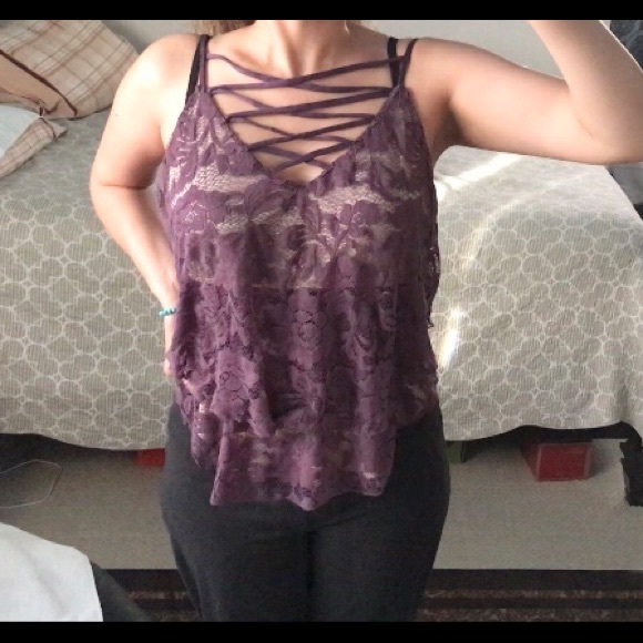 Express - Picture 2 of 3